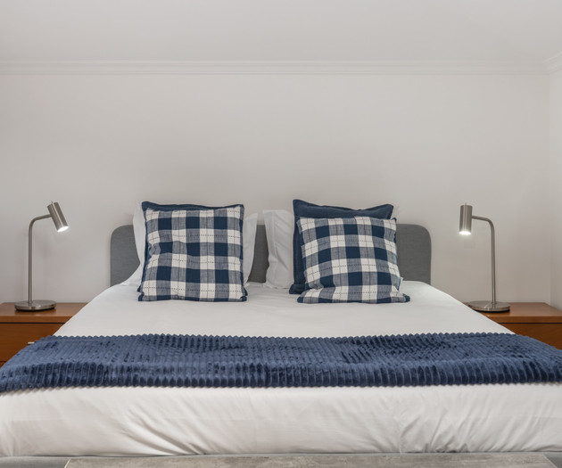 Apartamento do Carmo VI – In the Heart of Funchal