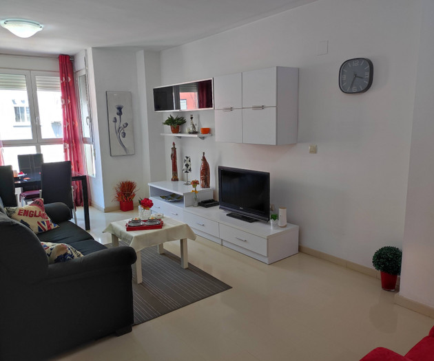 Elegant Apartment next to City & Science