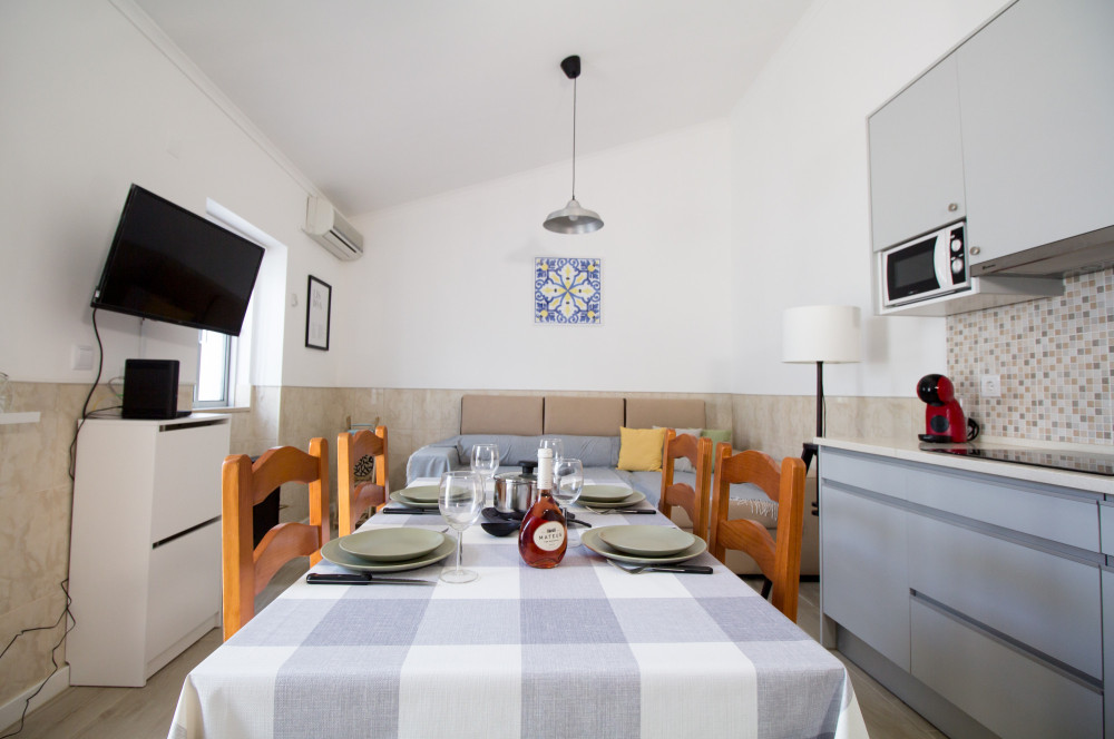 Altura Beach&Village Escape preview