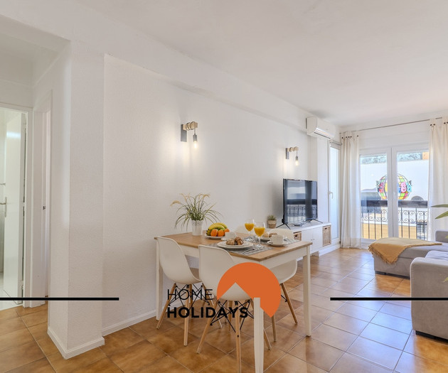 #347 Albufeira Dream Home by Home Holidays