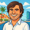 Landlord's avatar