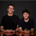 Tenant photo