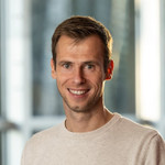 Landlords profile photo