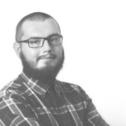 Landlords profile photo