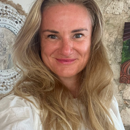 Landlords profile photo