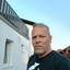 Zsolt U.