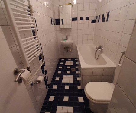 Apartman Srednjaci