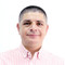 Landlord's avatar