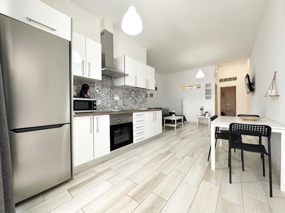 Cotillo Luna: Terrace, WIFI, Parking preview