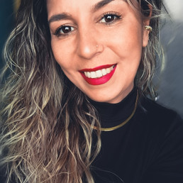Landlords profile photo