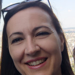 Landlords profile photo