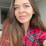 Natalia I.