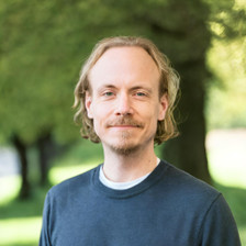 Chris B.