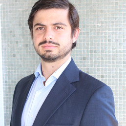 Landlords profile photo
