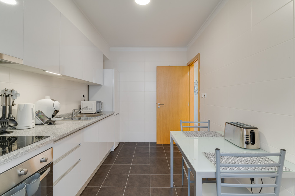Image #13
