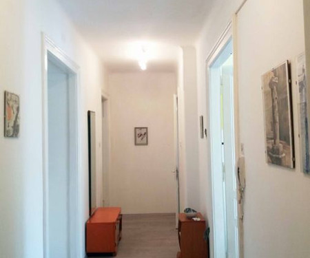 Apartman Trpimirova ulica