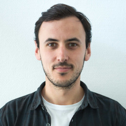 Landlords profile photo