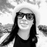 Alexandra A.'s avatar