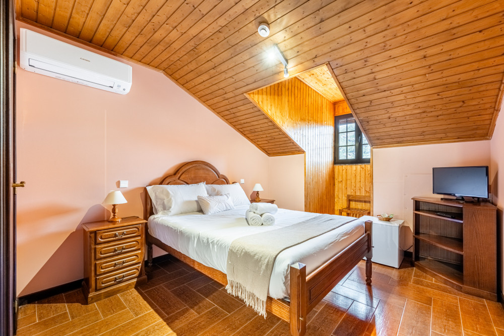 Quarto 9 preview