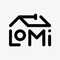 Landlord's avatar