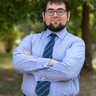 Denis K.