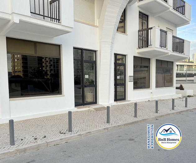 BnB Homes vibrant Ocean View terraced apartment
