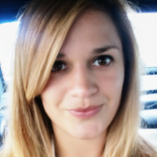 Kristýna R.
