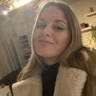 Anna G.'s avatar