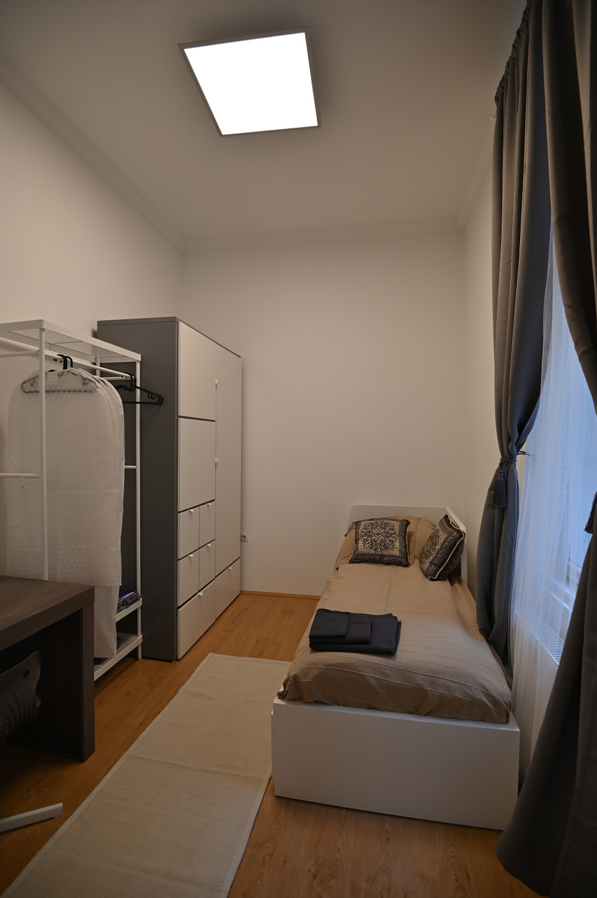 Room #1