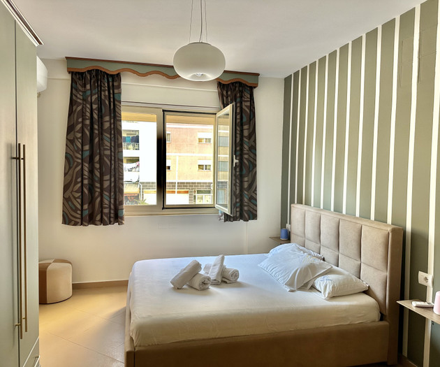 Dolce Casa Valona