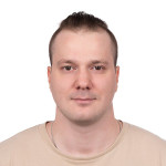 Landlords profile photo