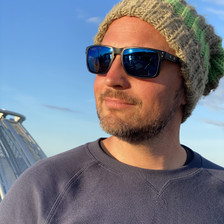 Eric H.