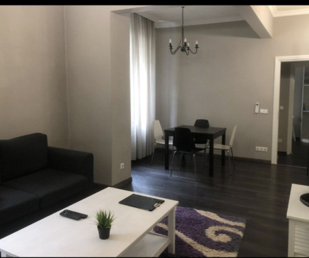 Flat for rent - Sofia