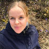 Radka S.