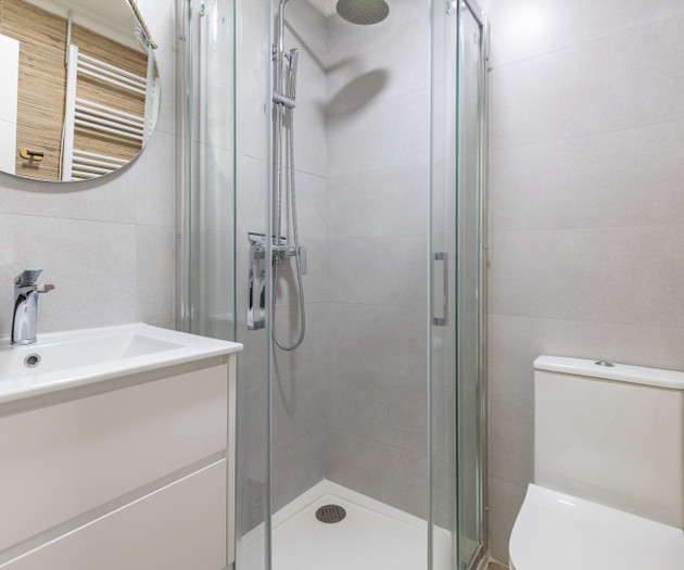 City Soul Apartment peris i valero