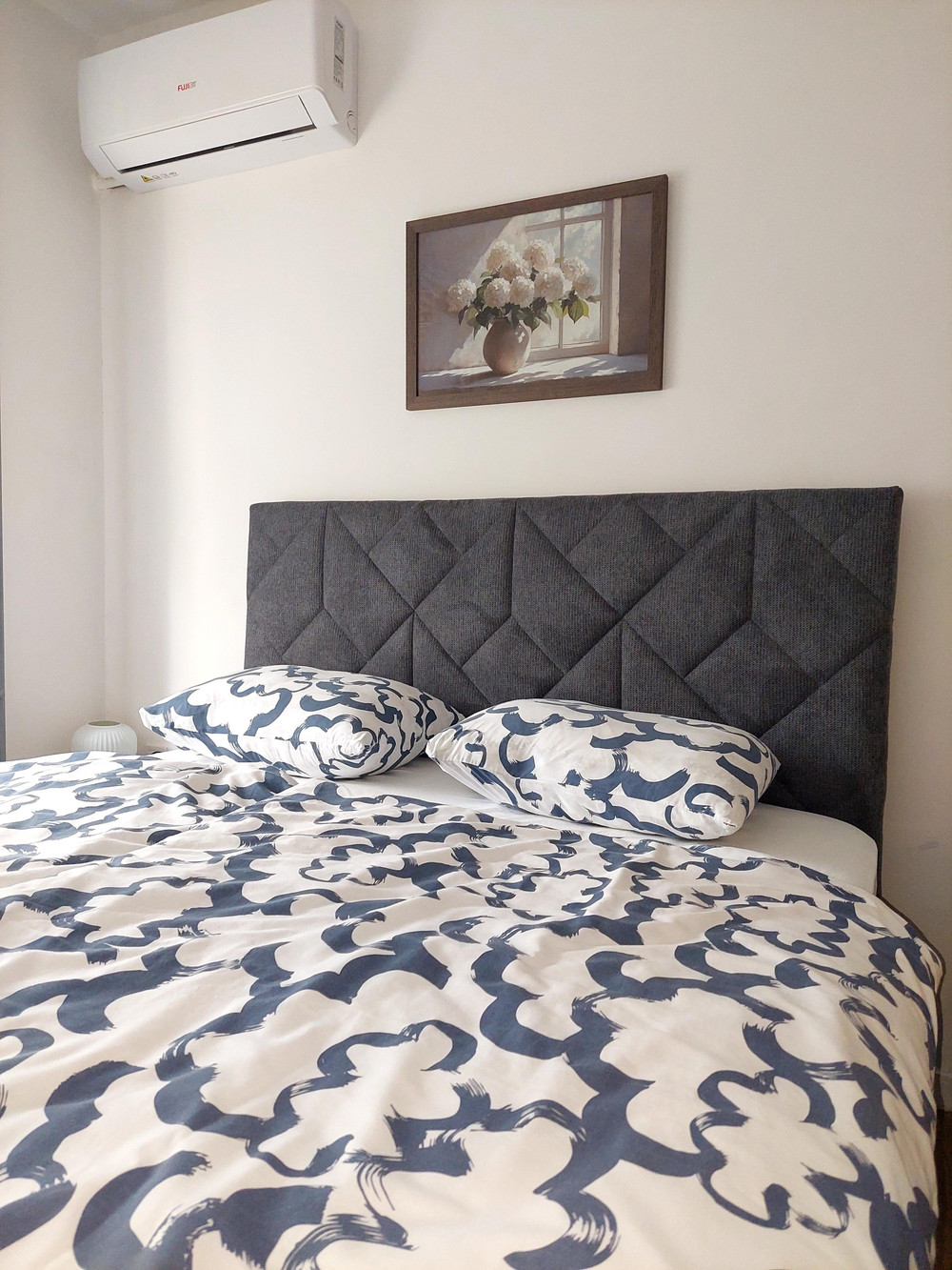 Apartman 19 Vinkovci,air-condition, self check-in! preview