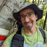 Michal K.'s avatar