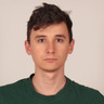 Oleksandr K.
