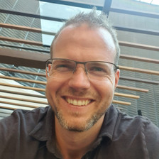 Adam P.