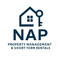 Landlord's avatar
