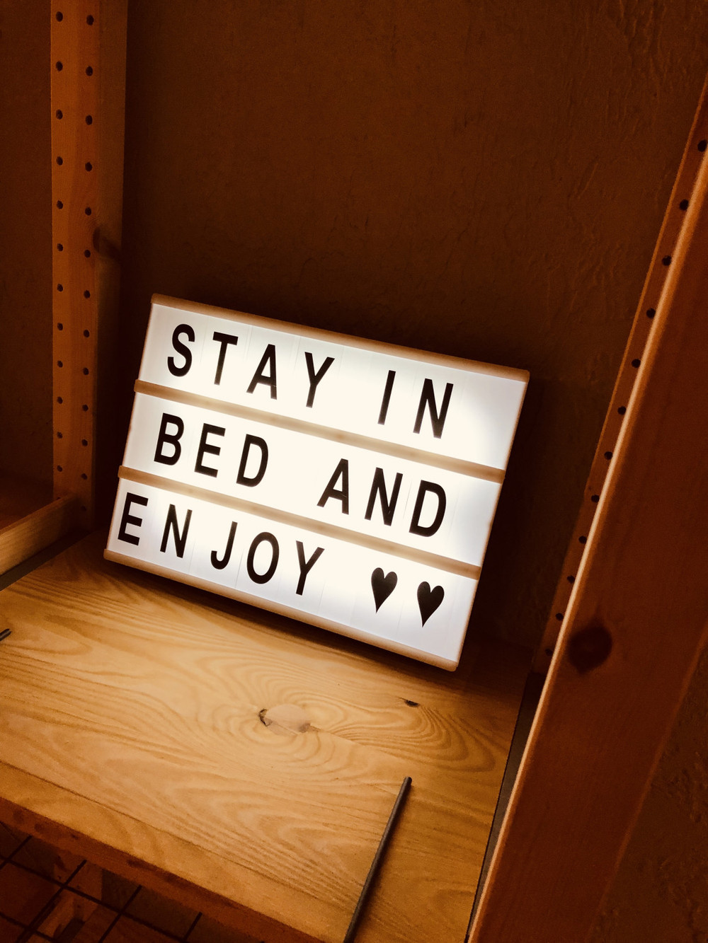 Image #16