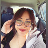 Jennifer Jose M.