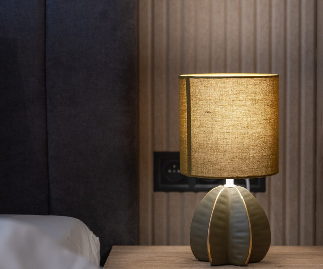 Bratislava Modern Living | Design Apt & Parking