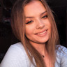 Sylwia W.