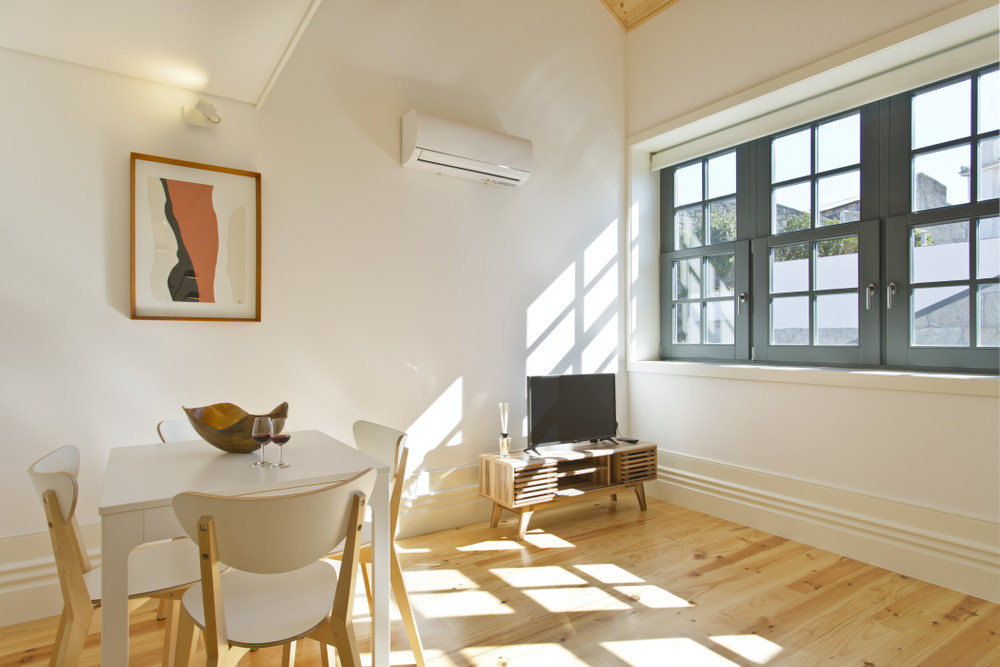 Bonfim Duplex preview