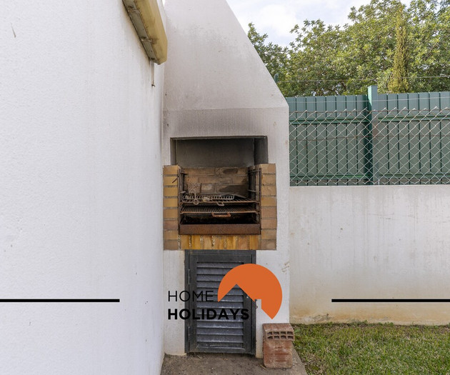 #350 Retiro do Abade by Home Holidays