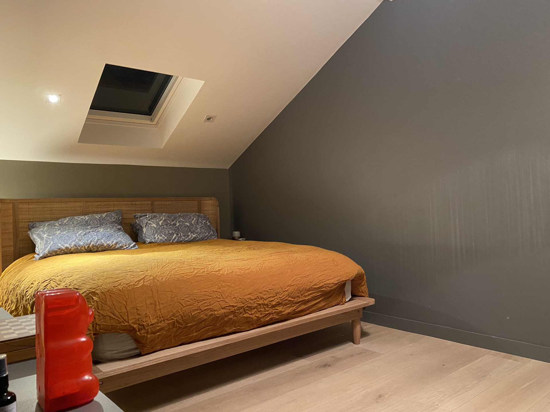Room 1