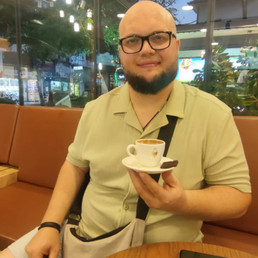 Landlords profile photo