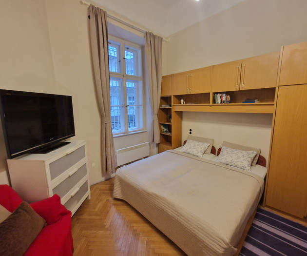 M Apartments - Downtown