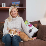 Landlords profile photo